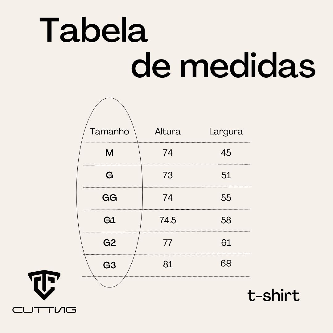 Regata Basica em Algodão Premium Com Viés – Bodybuilding - Image 3