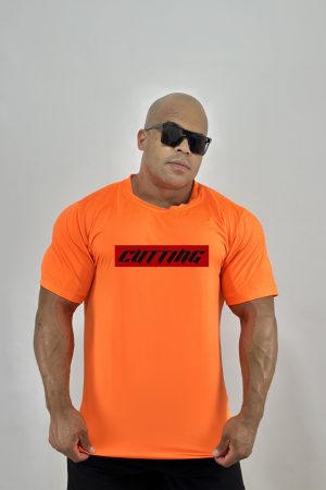 Estampa-DryFit-FRENTE-02-LARANJA-scaled-1.jpg
