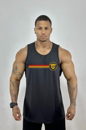 Estampa-DryFit-FRENTE-04-PRETO-scaled-1.jpg