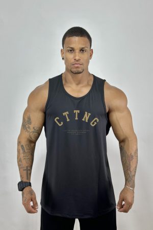 Estampa-DryFit-FRENTE-06-PRETO-scaled-1.jpg