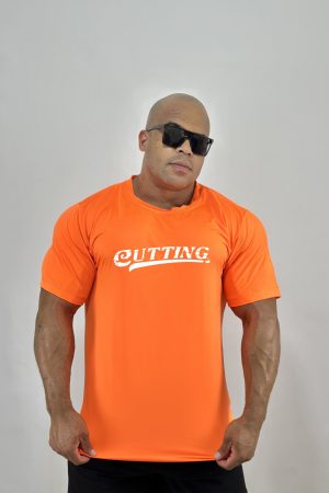 Estampa-DryFit-FRENTE-12-LARANJA-scaled-1.jpg